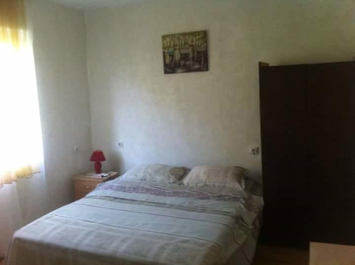 Rooms Sijak Bar Exterior foto