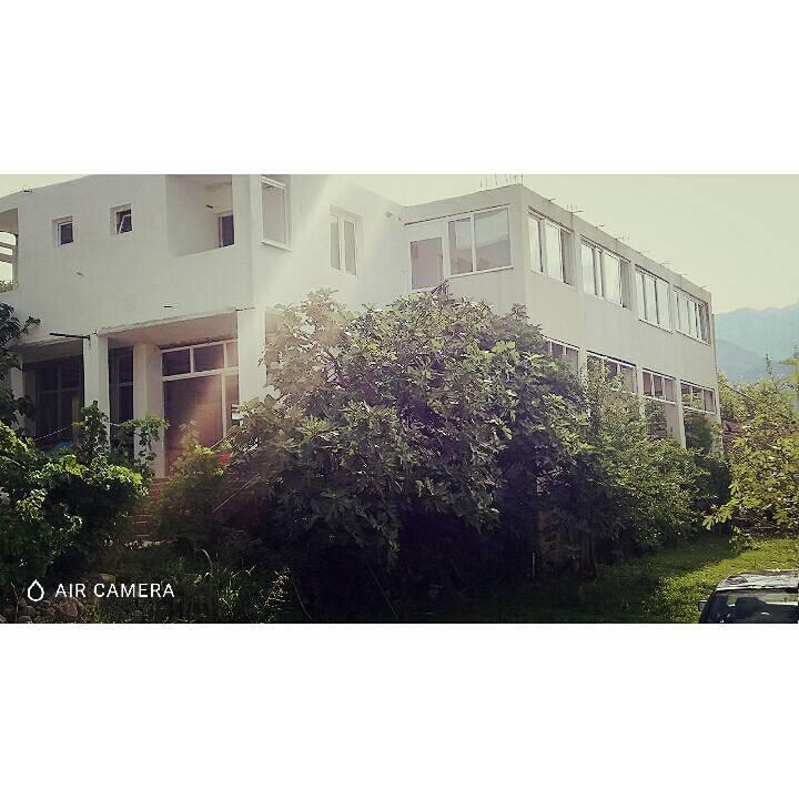 Rooms Sijak Bar Exterior foto