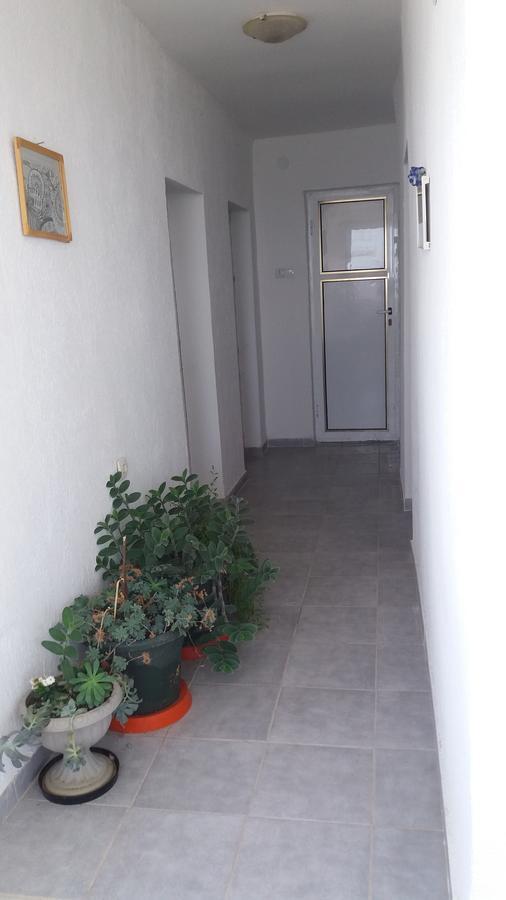 Rooms Sijak Bar Exterior foto
