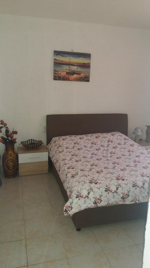 Rooms Sijak Bar Exterior foto